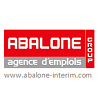 Abalone TT Luxembourg